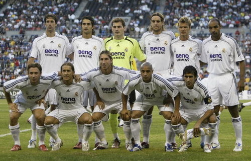 湖人詹姆斯全场30+球队获胜（詹姆斯砍下30+助湖人取胜）