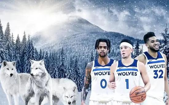 意甲第12轮最佳阵：迈尼昂、普利希奇领衔，内雷斯、利马入选（意甲第12轮最佳阵容出炉：迈尼昂、普利希奇领衔，内雷斯、利马上榜）