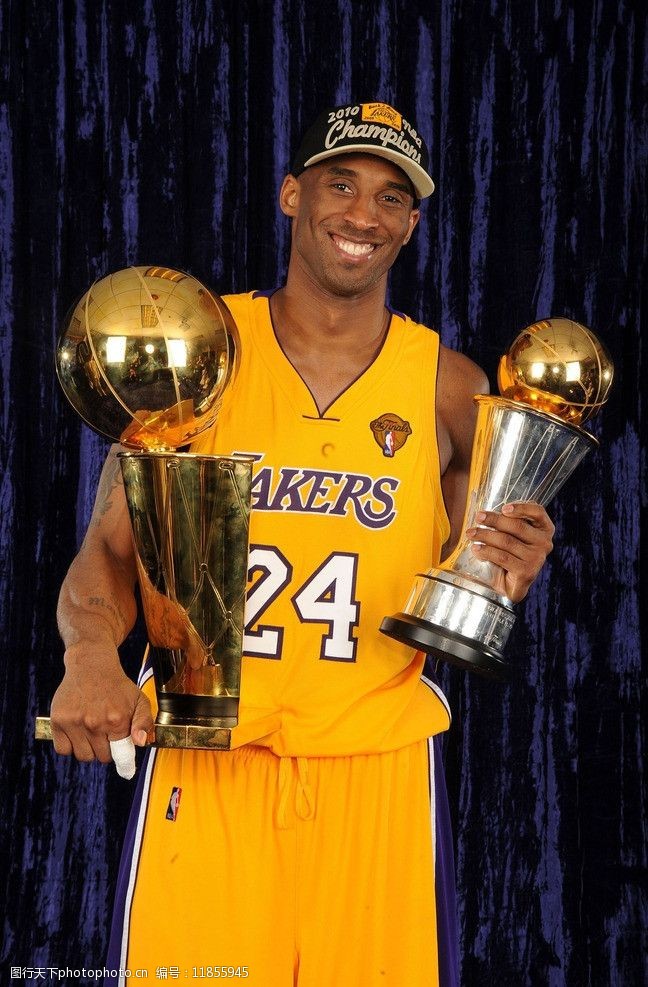 西媒热议亚马尔表现：昨晚真正的18岁新星是埃斯特旺（西媒聚焦亚马尔之战：昨夜最耀眼的18岁新星其实是埃斯特旺）