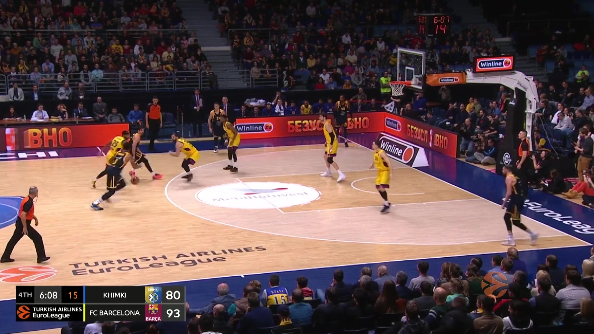 英超-特罗萨德替补破门 阿森纳1-2遭维拉读秒绝杀（英超：特罗萨德替补建功 阿森纳1-2被维拉补时绝杀）