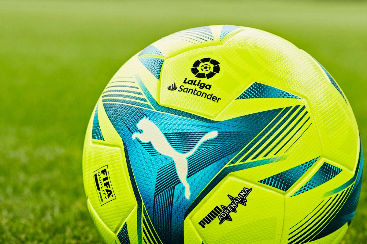 家族天赋：19岁的杜埃表弟埃迪-杜埃闪耀巴黎希望队（杜埃家族再出新星：19岁埃迪-杜埃闪耀巴黎希望队）