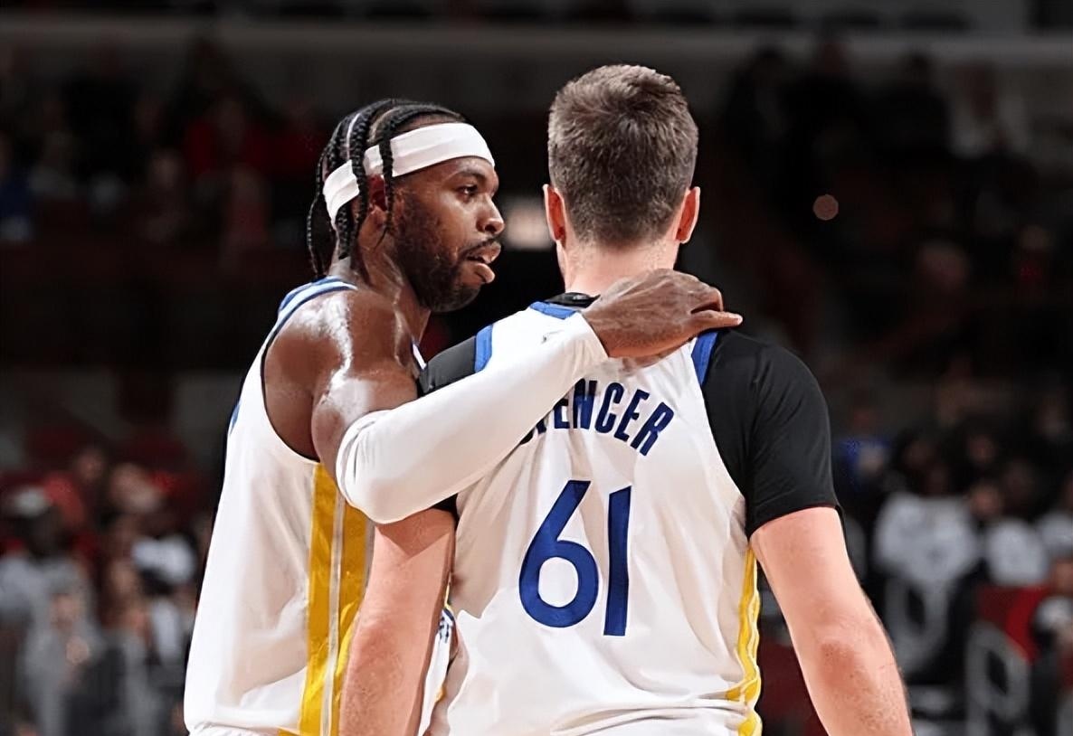 张瑷晖：以后踢韩国肯定有信心，也希望将来把信心带到国家队（张瑷晖：今后对阵韩国更有底气，盼将自信带入国家队）