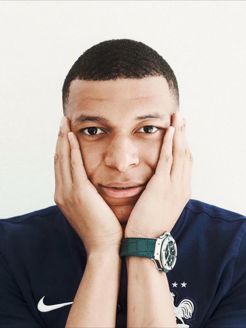 德国与阿根廷、西班牙、法国同一梯队？纳帅：我不说我的看法（德国是否与阿根廷、西班牙、法国同档？纳帅：不透露观点）