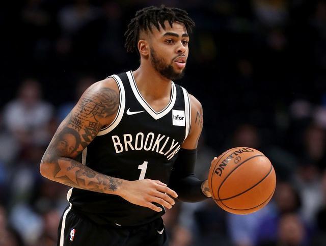 海港在亚冠已跨赛季10场不胜，上次赢球是整整一年前（海港亚冠跨季10场未尝胜绩，距上次取胜已满一年）