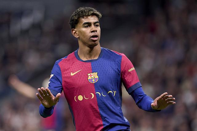 博主：柏杨最后时刻染红，停赛将在明年亚冠精英附加赛执行（博主称柏杨末段染红，停赛将于明年亚冠精英附加赛执行）