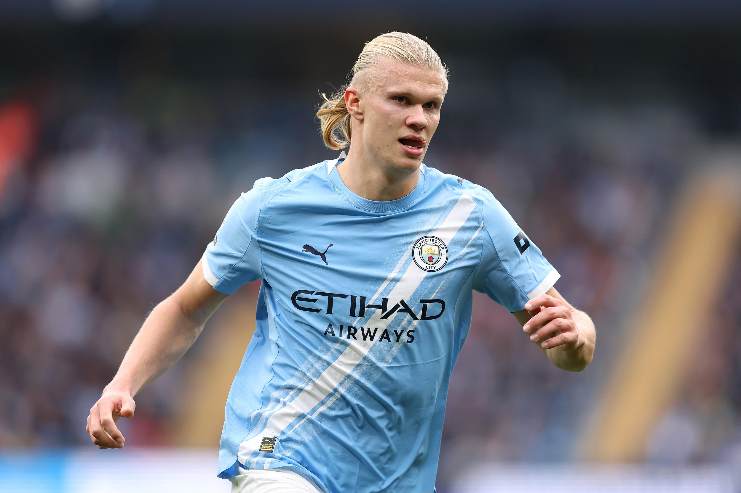 布里兰魔鬼主场迎战江原FC，1分差距定出线生死局（布里兰坐镇魔鬼主场迎战江原FC，1分之差定出线生死战）