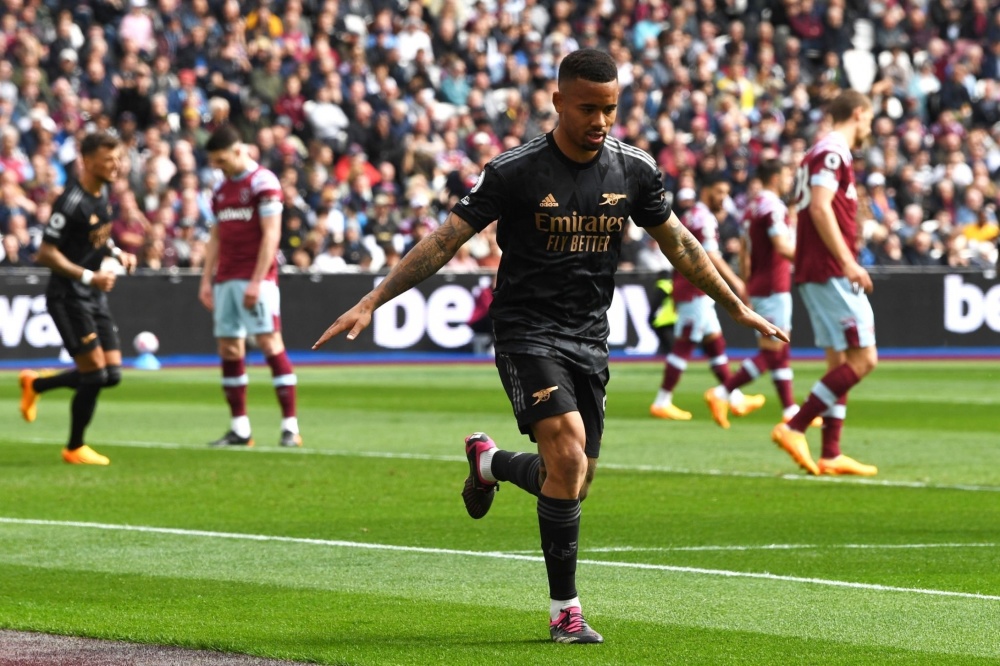 明天15：30主场收官，和传奇队长弗兰克说再见（明日15：30主场谢幕，与传奇队长弗兰克告别）