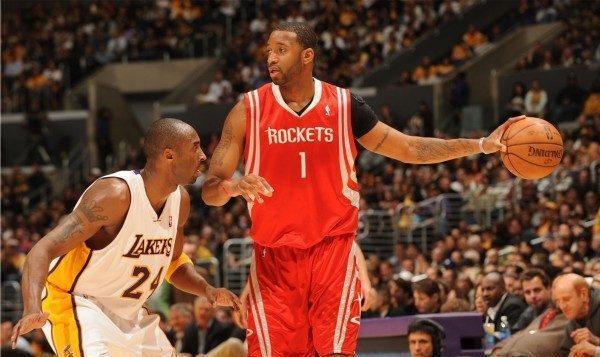 尤文官方：加蒂已接受部分半月板切除手术，球员开始康复计划（尤文官方通报：加蒂完成半月板部分切除手术，已启动康复进程）