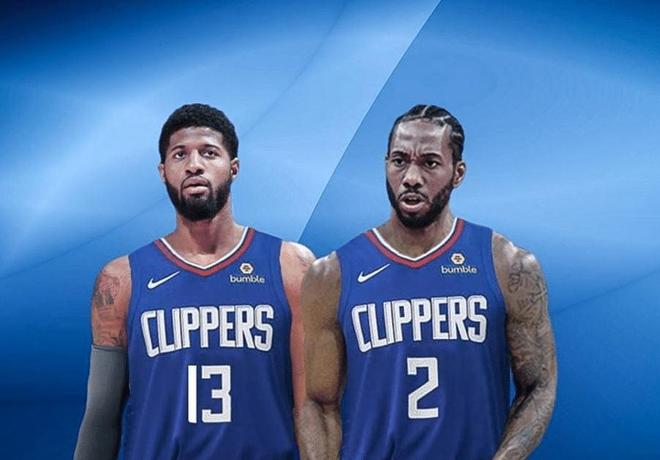 梅西：我从来都不在意进球助攻数据；希望能参加下届世界杯（梅西：从不看重进球助攻数据 盼出战下一届世界杯）