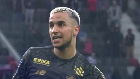 封闭友谊赛：U16国少4-0缅甸U16；22日将参加U17亚洲杯预选赛（U16国少封闭热身4-0击败缅甸U16，22日出征U17亚洲杯预选赛）