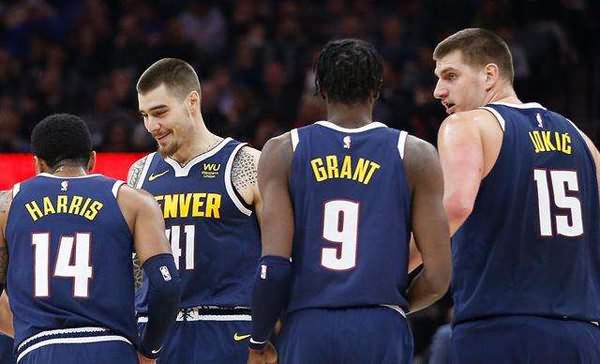 斯基拉：尤文未谈妥麦肯尼续约，两家意甲俱乐部已与球员接触（斯基拉：尤文与麦肯尼续约未果，两家意甲球队已与其接洽）