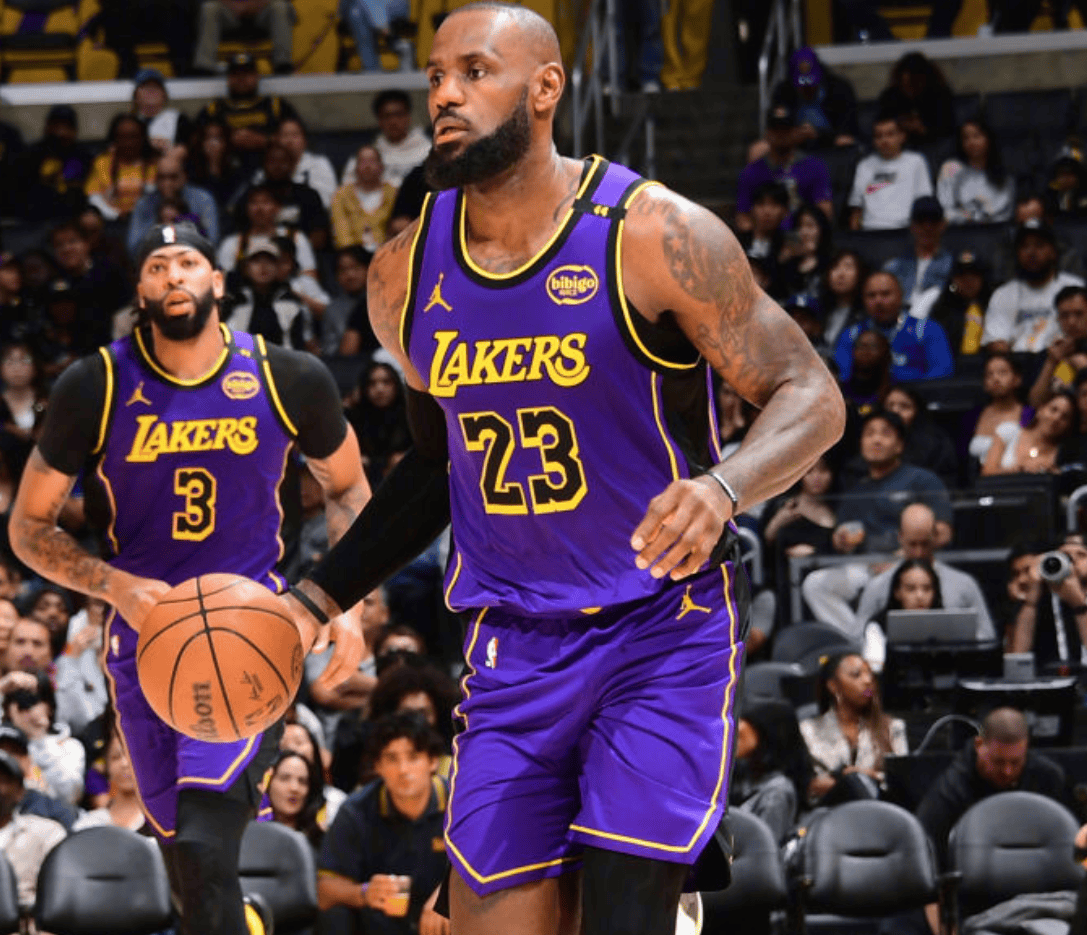 与卢克曼发生口角？尤里奇：情绪激动时总会发生这种事（谈与卢克曼争执，尤里奇：情绪激动时这类事很正常）