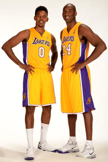 DO：拜仁及多家德甲&英超俱乐部正在关注法鹰中场拉尔森（DO：拜仁及多支德甲、英超球队关注法鹰中场拉尔森）