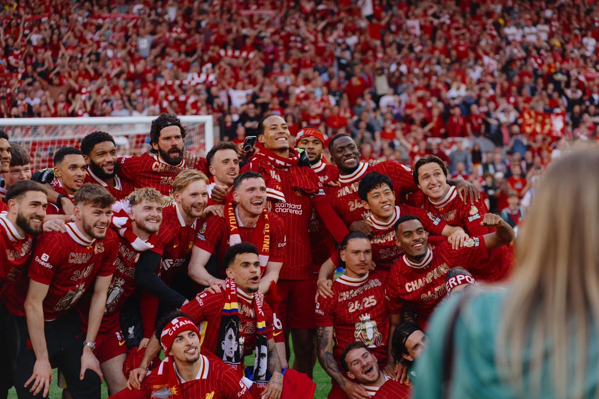 U17女足周欣怡：若几个必进球打进，就不会0-3输巴西（U17女足周欣怡：若把握住必进球，就不至于0-3负于巴西）