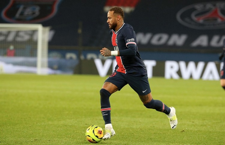 铜梁融媒：U16国足已抵达重庆备战，全力冲刺U17亚洲杯预选赛（铜梁融媒：U16国足抵达重庆开启备战，冲刺U17亚洲杯预选赛）