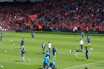 80后中超老将盘点！京门铁闸！“大器晚成”的国安门神侯森！（中超80后老将巡礼：京门铁闸，国安门神侯森的大器晚成）