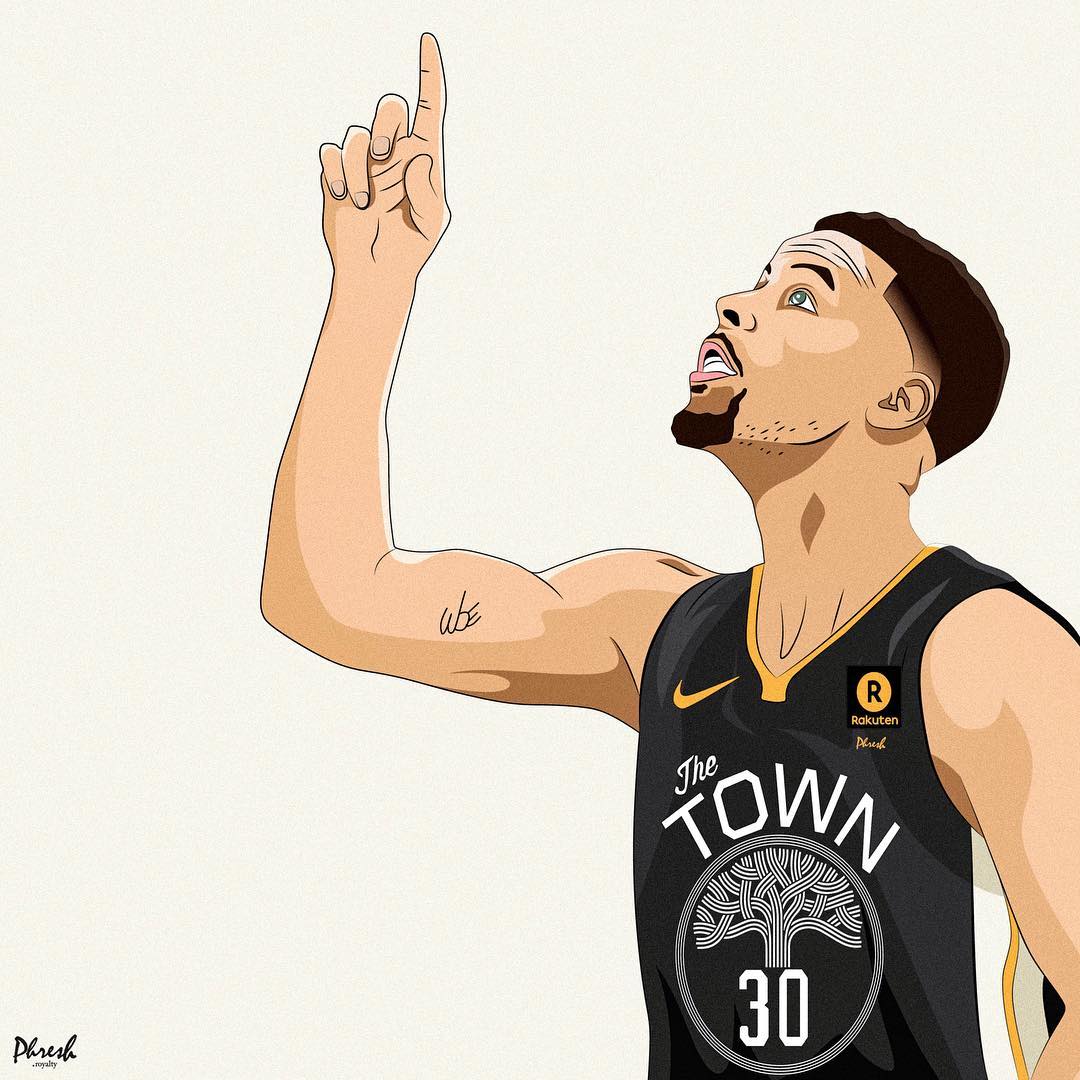 官方：川超联赛放弃版权保护，人人皆可参与传播创作（官方宣布：川超联赛不设版权限制，公众可自由传播与创作）