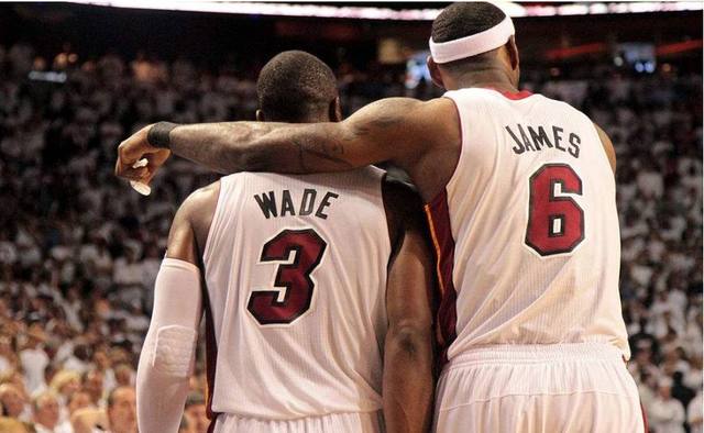 攻防偏科明显！掘金主帅：我们的防守退步了，要蹲下去防守（掘金攻防失衡加剧！主帅直言防守倒退：得蹲下去守住）