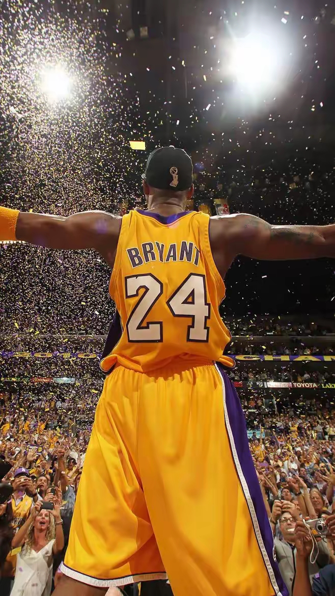 英超战报：梅里诺传射，萨卡建功，阿森纳2-0布伦特福德（英超简讯：梅里诺传射立功，萨卡破门，阿森纳2-0力克布伦特福德）