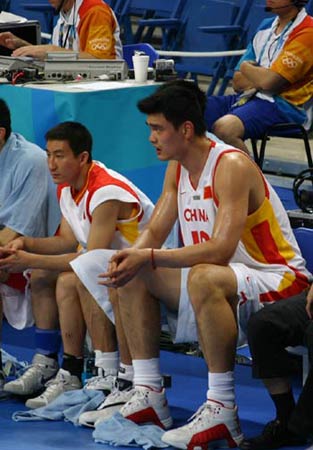 欧洲杯淘汰赛赛程公布（欧洲杯淘汰赛赛程正式发布）