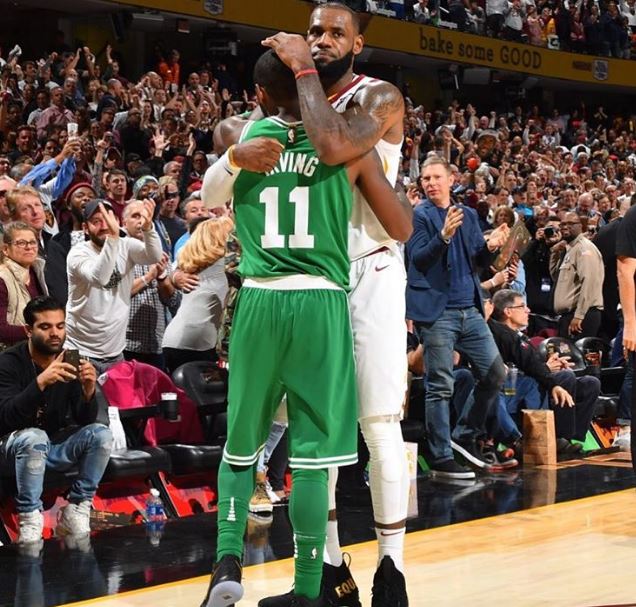 拒绝败人品！国米5-1晋级藏大招，20岁新星双响，新援用进球堵住质疑声（不靠小伎俩！国米5-1晋级暗藏杀招，20岁新星梅开二度，新援进球回击质疑）