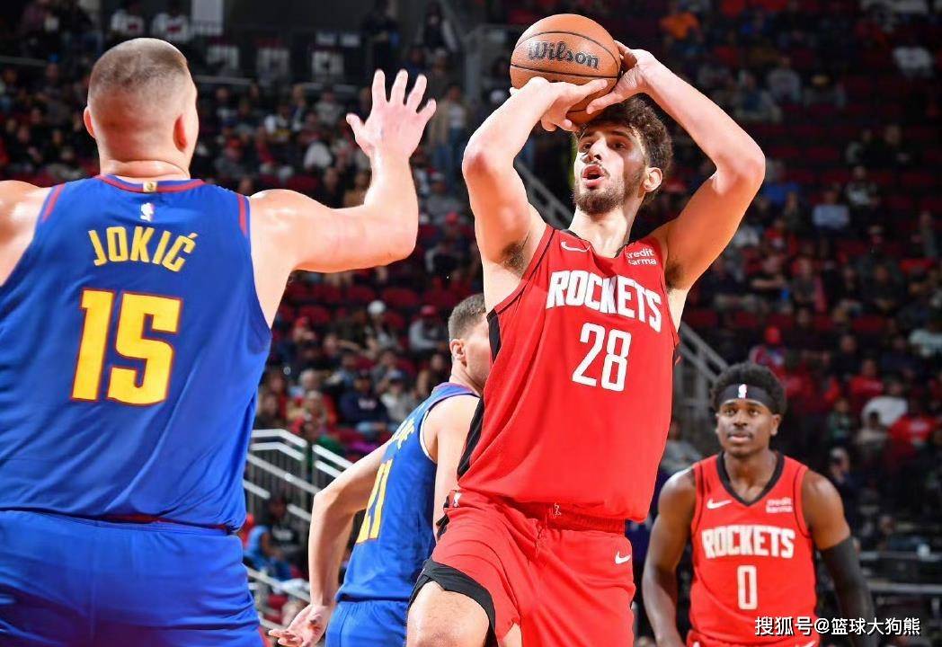 荣！布达佩斯Major：TYLOO 8-13 NIP，跌入1-1组（布达佩斯Major：TYLOO 8-13不敌NIP，落入1-1组）