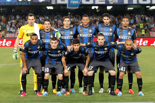 国籍争议真相大白仅1年，22岁谷爱凌近况曝光，全红婵真没说错