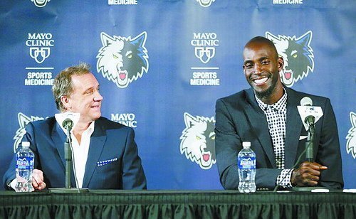 帅惟浩：亚预赛节奏比中乙快，希望早日踢上一线队（帅惟浩：亚预赛节奏快过中乙，盼早日进入一线队）