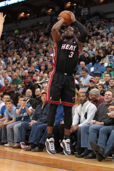 广厦男篮末节逆转战胜北京（末节发力广厦男篮逆转击败北京队）