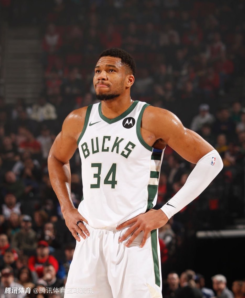 沈阳市代表队勇夺辽宁省退役军人运动会团体第一名（沈阳代表队斩获辽宁省退役军人运动会团体冠军）