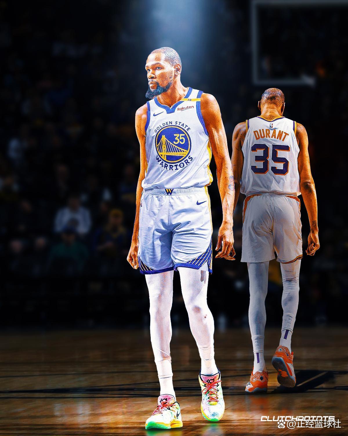 摩纳哥球迷因对球队不满而集体沉默，加拉塔萨雷反享受欢呼（摩纳哥球迷以沉默表达不满，加拉塔萨雷收获热烈欢呼）