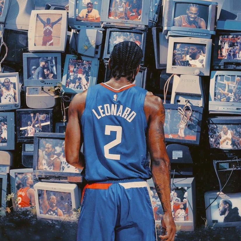 珀斯光荣vs悉尼FC首发：塔加特出战，潘宁顿、基斯佩先发（首发出炉：珀斯光荣对阵悉尼FC，塔加特登场，潘宁顿与基斯佩先发）