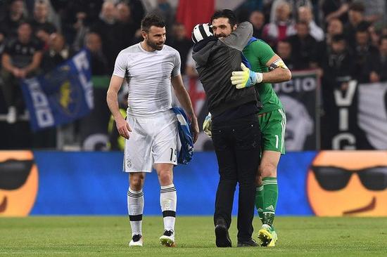 泰晤士：英超出台新规，勒令俱乐部涉违规调查须即刻保存证据