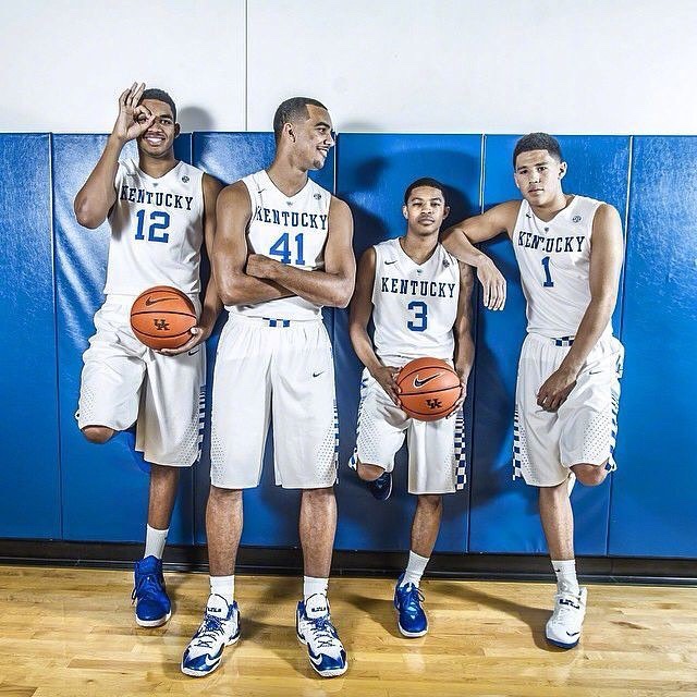 川超分区赛现场观赛人数超87万，实现经济效益超56亿元（川超分区赛现场吸引观众超87万人次，经济效益突破56亿元）