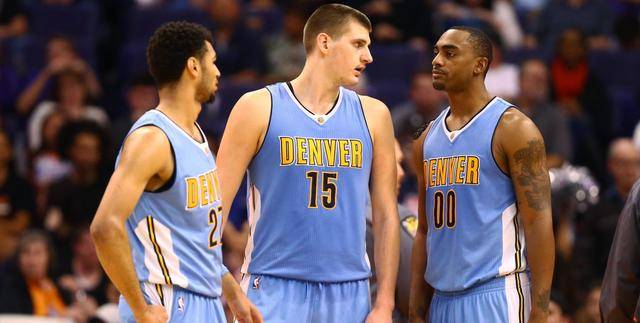 英超赛程提醒：曼城对阵利物浦,（英超焦点预告：曼城迎战利物浦）