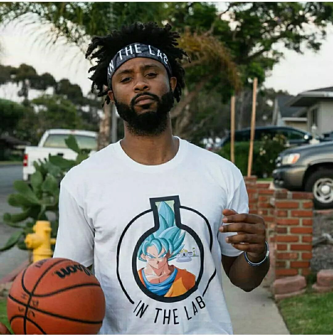 斯帕莱蒂：首发能直观了解热格罗瓦的表现，戴维需要继续提升（斯帕莱蒂：首发检验热格罗瓦状态，戴维仍需提升）