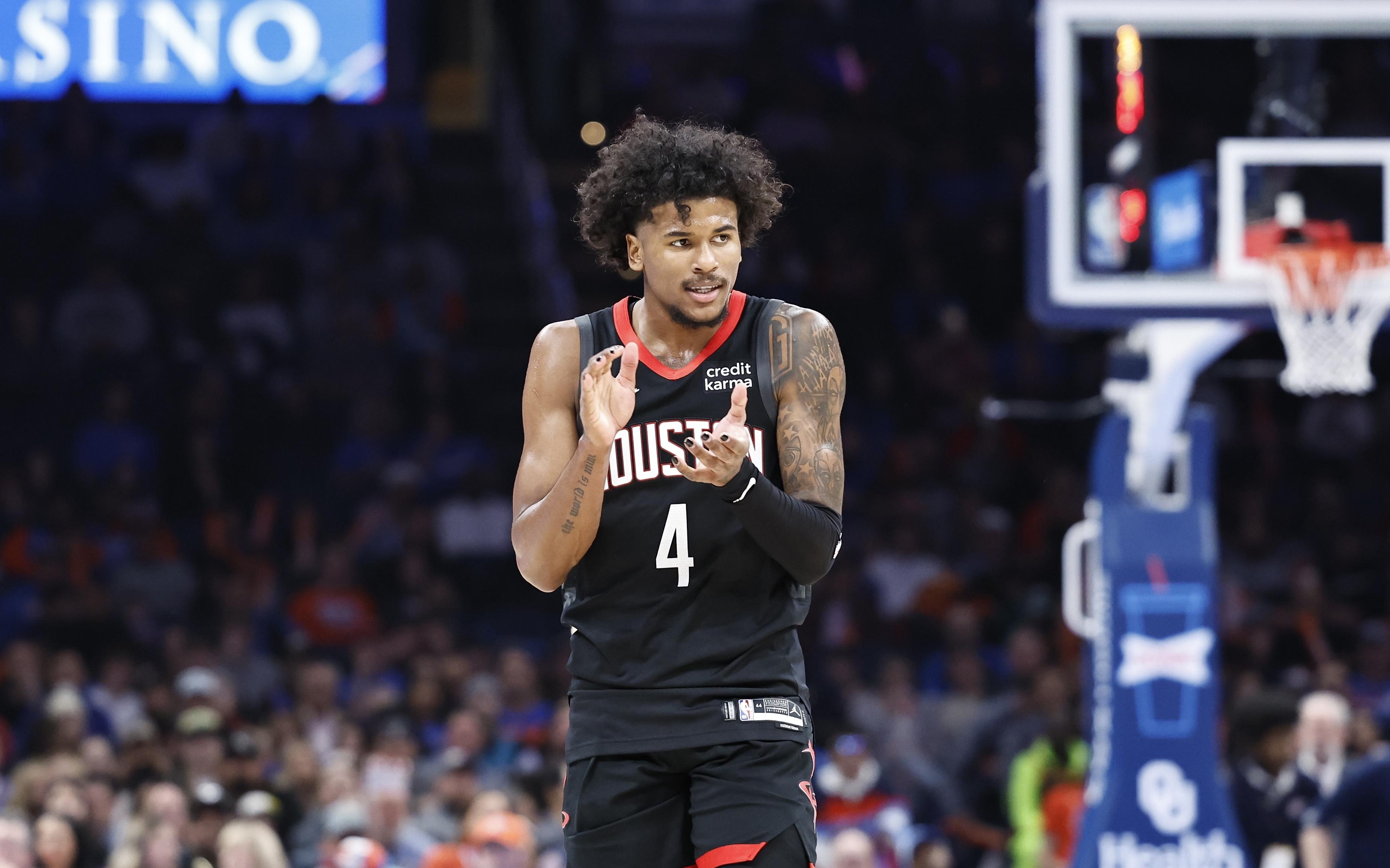 那一瞬间，防线彻底乱了（顷刻间，防线彻底瓦解）