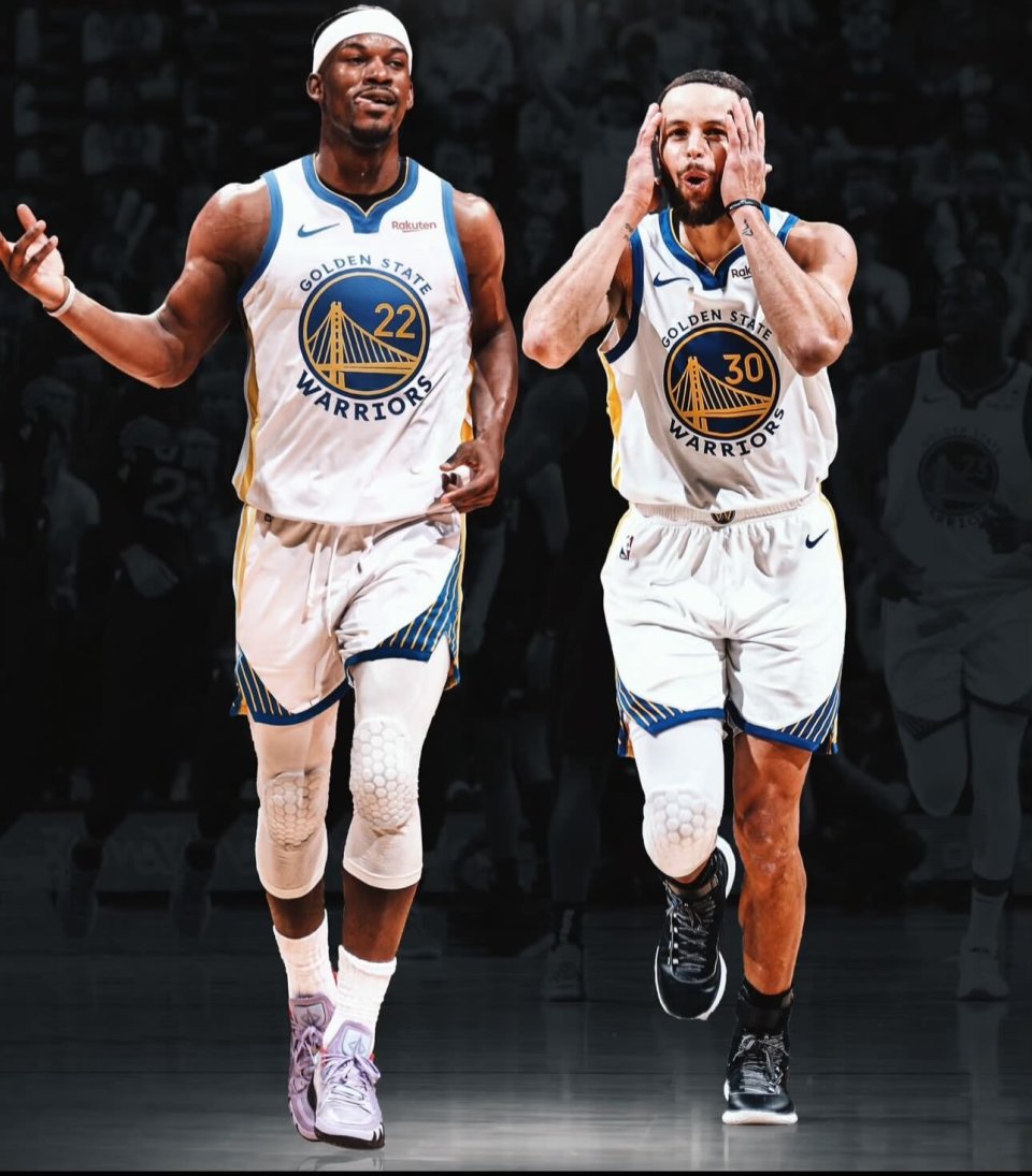 亚冠精英首尔FC迎战墨尔本城，林相协对决麦克拉伦（亚冠焦点战：首尔FC对阵墨尔本城，林相协PK麦克拉伦）