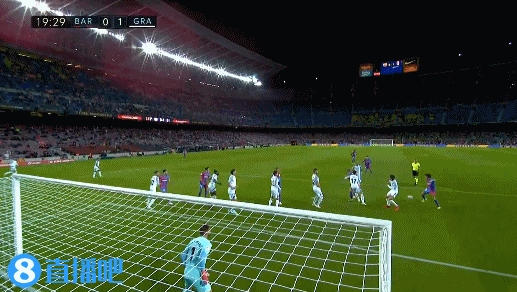 利物浦1-1无奈丢分，切尔西1-3爆冷翻车，阿森纳稳坐英超榜首