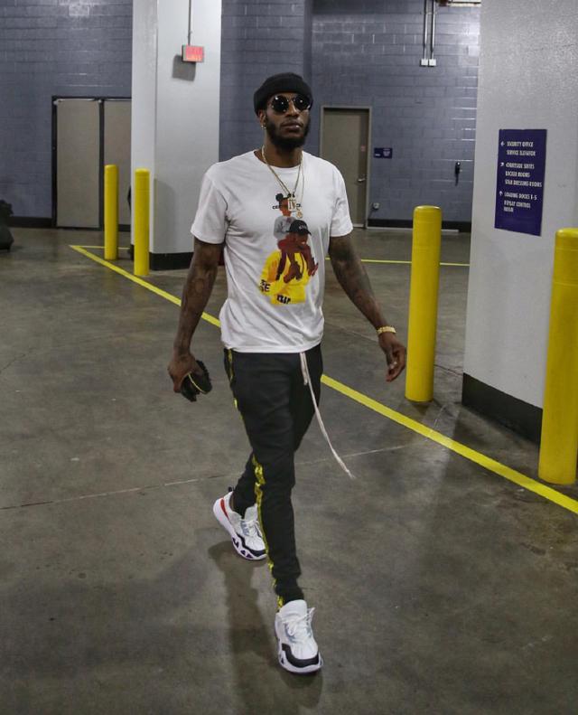 欧塞尔主席周云杰：我想把欧塞尔打造成中国足球出海的桥头堡（欧塞尔主席周云杰：要将欧塞尔打造为中国足球走向世界的前哨站）