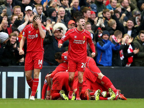 这一刻属于他一个人（此刻唯他独享）