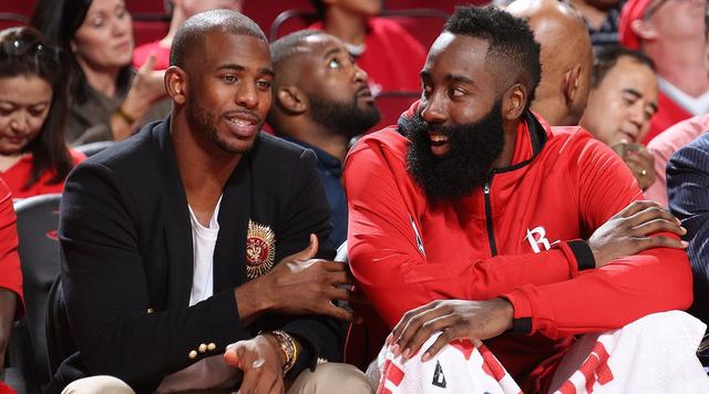 记者：巴萨有意埃及17岁前锋阿卜杜勒卡里姆，并已采取行动（记者：巴萨看中埃及17岁前锋阿卜杜勒卡里姆，已展开运作）