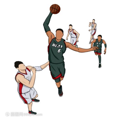 3-0横扫！英超争冠形势大变，曼城豪取3连胜，只落后阿森纳2分（3-0大胜！英超争冠格局生变，曼城豪取三连胜，距阿森纳仅差2分）