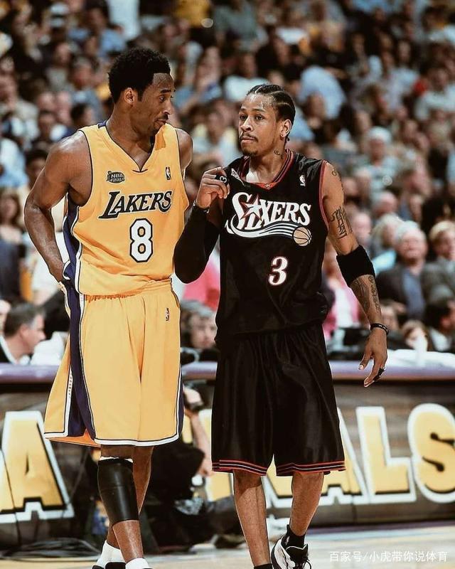 官方：前国脚周海滨出任中国U14男足主教练（官宣：前国脚周海滨担任中国U14男足主帅）