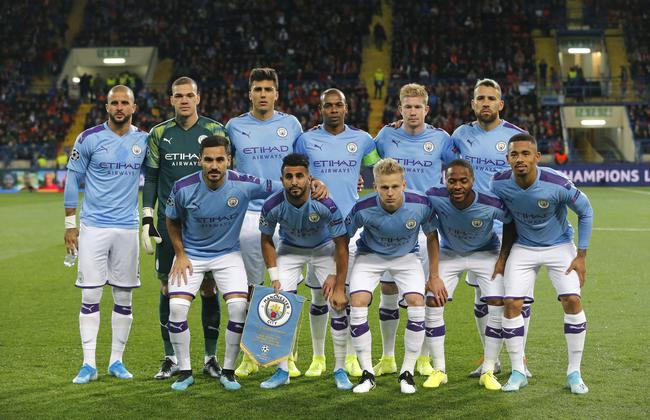 夸迪奥-科内：我感觉不错，希望可以出战对阵那不勒斯的比赛（夸迪奥-科内称状态良好，期待出场迎战那不勒斯）