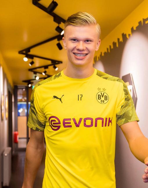 本-福斯特：拉门斯出击很果断，英超经验丰富的门将才能做到（本-福斯特：拉门斯出击干脆，只有英超经验老到的门将能做到）