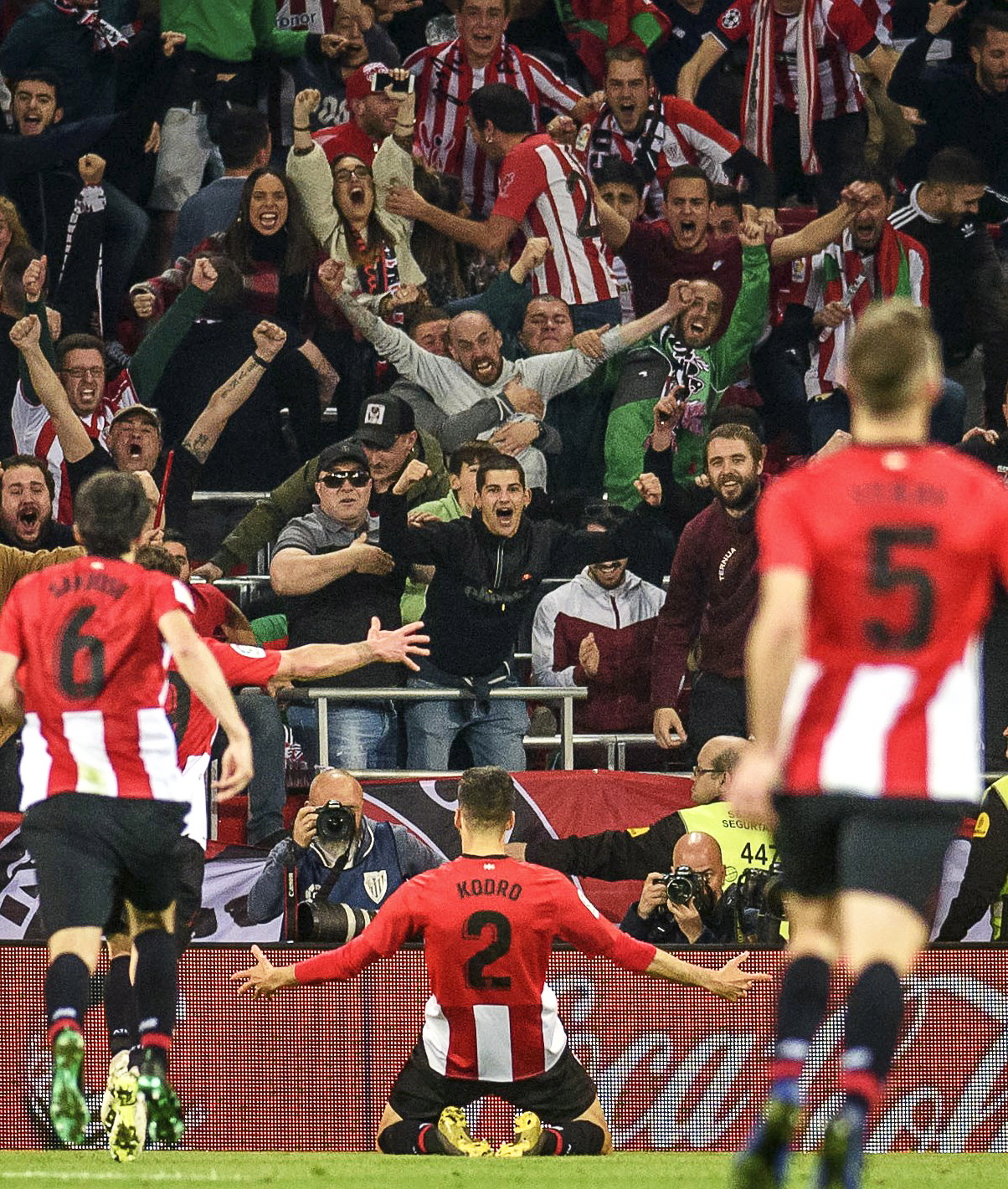 广岛后卫：我有在中国客场作战的经历，比赛开局阶段至关重要（广岛后卫：曾在中国客场征战，比赛开局是胜负关键）