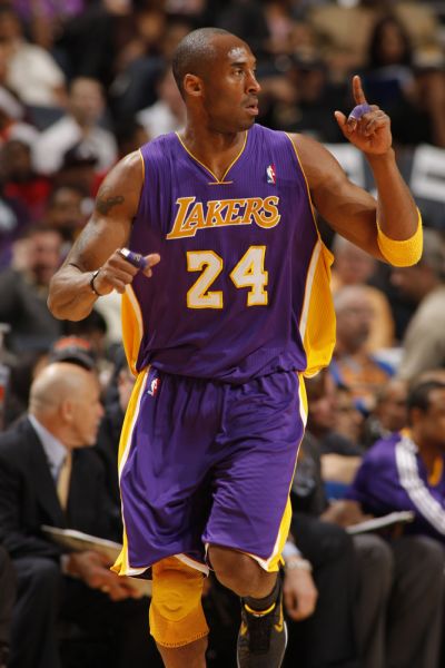 北爱尔兰主帅谈对意大利：无论遇到哪队都很复杂，他们非常强（北爱尔兰主帅谈战意大利：对手皆难缠，意大利实力雄厚）