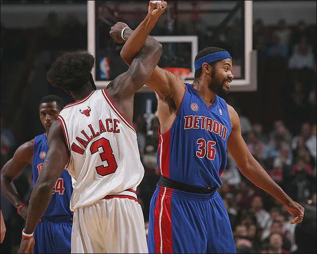 德约专访（三）：钦佩C罗拿走可乐的勇气，作为父亲我们都愿孩子心有所向（专访德约（三）：赞赏C罗移走可乐的胆识，身为父亲更盼孩子有所热爱）