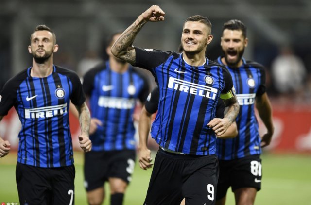 19投狂轰38分7助！女篮后卫线又杀出一王牌：宫鲁鸣这次看走眼了（19投砍下38分7助！女篮后场再出王牌：宫鲁鸣这回看走了眼）